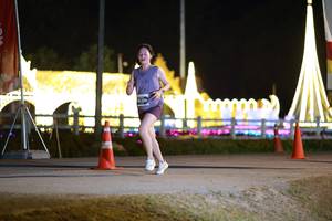 BIB: 
                            <button type="button" onclick="openModal(27846646)" class="btn btn-primary btn-sm float-right btn-popup" data-toggle="modal" data-target=".modal-high-quality">
                        <i class="fas fa-shopping-cart"></i> Add to Cart
                    </button>
                                            <button type="button" onclick="isThisMe(27846646, true)" class="btn btn-success btn-sm float-right btn-popup btn-isme hidden" data-toggle="tooltip" data-placement="bottom" title="นี่คือรูปของคุณใช่ไหม คลิกที่นี่เพื่อเอาเข้าอัลบั้ม">
                        <i class="fas fa-plus"></i> Add to album
                    </button>
                    <button type="button" onclick="isThisMe(27846646, false)" class="btn btn-warning btn-sm float-right btn-popup btn-isnotme hidden">
                        <i class="fas fa-ban"></i> Remove from album
                    </button>